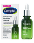 Cetaphil Advanced Defense Serum