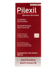 ARMSTRONG PILEXIL SHAMPOO ANTICAÍDA 300 ML
