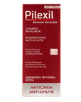 Armstrong pilexil shampoo anticaida 300ml.