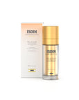 Isdin Isdinceutics melaclear advanced Serum anti manchas 30ml.