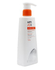 ARMSTRONG LETI AT4 LECHE CORPORAL C/250 ML