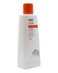ARMSTRONG LETI AT4 Shampoo 250 ML