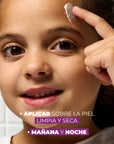 Isispharma Cicapro Crema Reparadora Intensiva 40ml