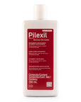Armstrong pilexil shampoo anticaida 300ml.