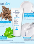 Isispharma neotone suero despigmentante 30ml.