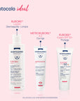 Isispharma Ruboril metroruboril az 15%, menos rojeces y imperfecciones 30ml.