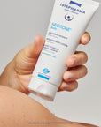 Isispharma neotone body, despigmentante corporal 100ml.