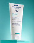 Isispharma Secalia AHA leche emoliente para piel seca 200ml.
