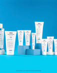 Isispharma neotone gel exfoliante despigmentante 150ml.