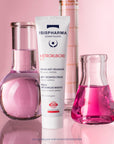 Isispharma Ruboril metroruboril az 15%, menos rojeces y imperfecciones 30ml.