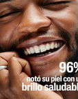 Cetaphil SA Loción Hidratante Antirugosidad Renovador 236 ml. con Ácido Salicílico y Ácido Mandélico para rostro y cuerpo.
