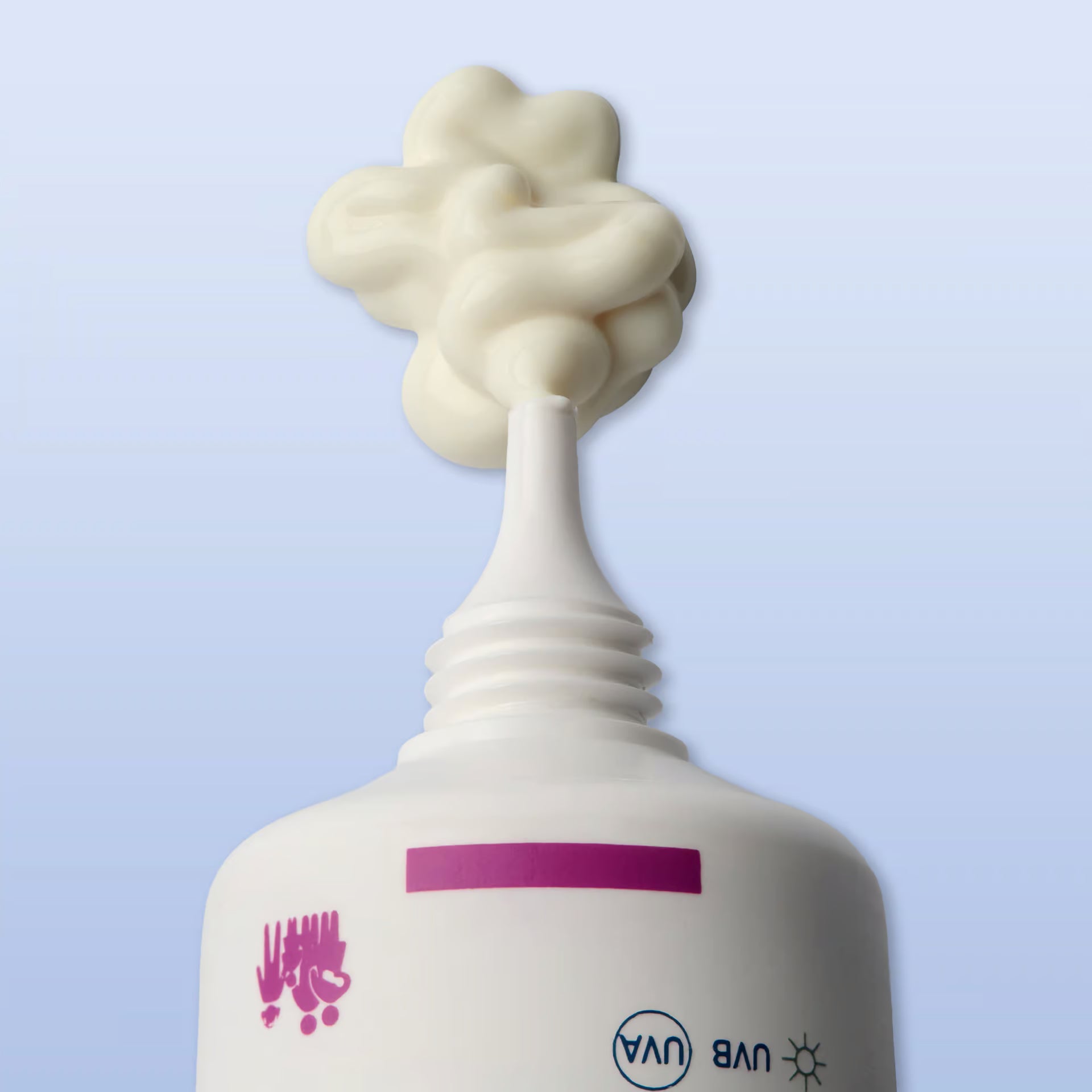 Isispharma Cicapro Crema Reparadora FPS 50+ 40ml