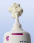 Isispharma Cicapro Crema Reparadora FPS 50+ 40ml