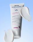 Isispharma Cicapro Crema Reparadora Intensiva 40ml