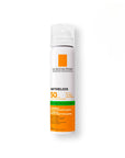 La Roche Posay Anthelios Bruma Invisible FPS50, Protector solar matificante en spray, 75ml