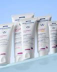 Isispharma Cicapro Cracks Reparador Bálsamo Reparador 40ml