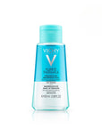 Vichy purete thermal desmaquillante de ojos bifásico 100ml.