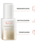 Avene Kit de renovación Profunda DermAbsolu antiedad