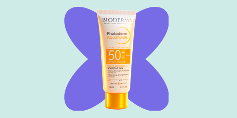 Bioderma