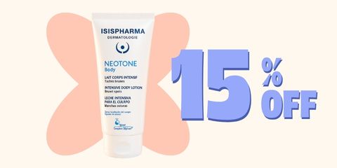 Isispharma
