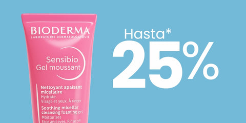 Bioderma