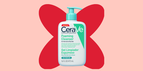 Cerave