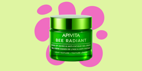 Apivita