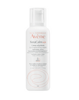 Avene Kit de limpieza e hidratación para piel seca y/o sensible