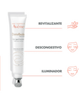 Avene Kit de renovación Profunda DermAbsolu antiedad