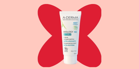 Aderma