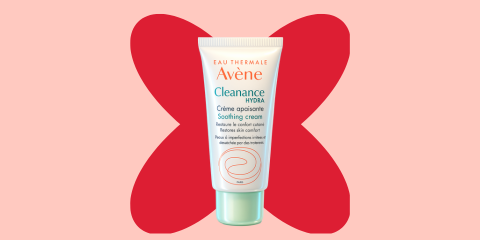 Avene