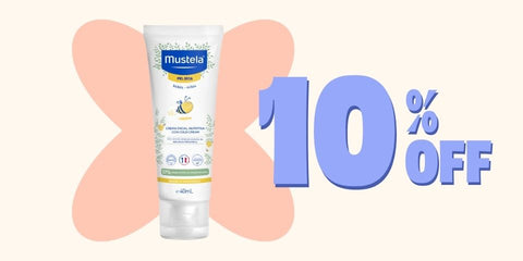 Mustela