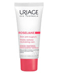 Uriage Roseliane Crema calmante antirojeces 40 ml