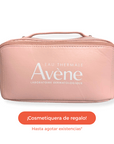 Avene Kit Antiedad Inteligente con Vitamina Cg: Serum + crema, para todo tipo de piel