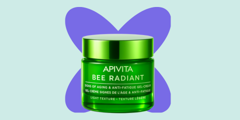 Apivita