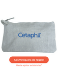Cetaphil kit para Mama, Piel grasa