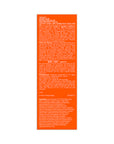 Leti AT4 Multiprotect crema facial 50ml.