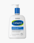 Cetaphil kit para Mama, Piel grasa