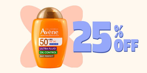 Avene