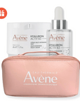 Avene Kit de cuidado nocturno antiedad: serum + crema