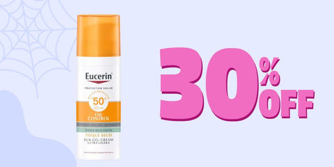 Eucerin