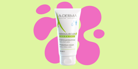 Aderma