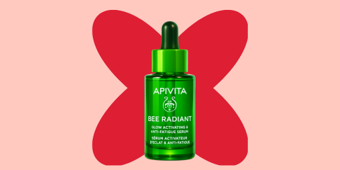 Apivita