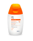 Leti AT4 Multiprotect loción corporal 100ml.