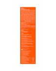 Leti AT4 Multiprotect loción corporal 100ml.