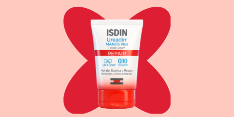 Isdin