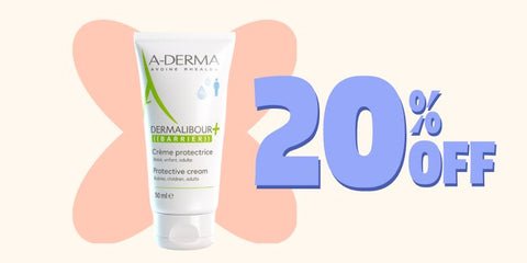 Aderma