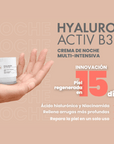 Avene Kit de cuidado nocturno antiedad: serum + crema
