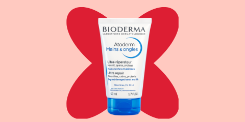 Bioderma