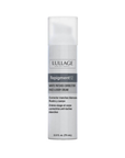 Lullage Repigment12 Crema Reguladora de Pigmentación 75 ml